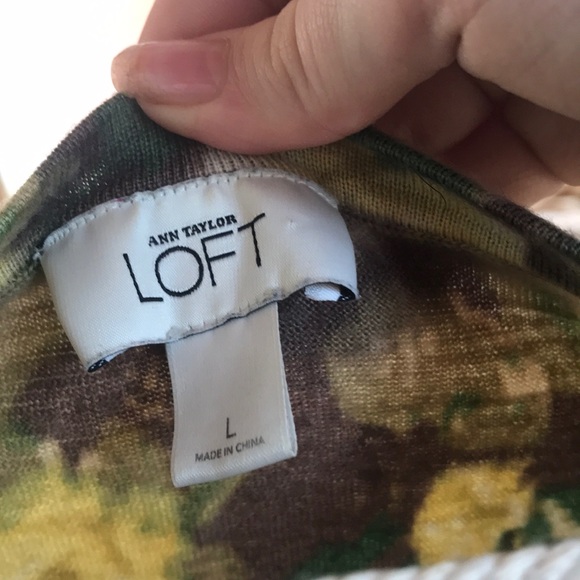 Top - Picture 6 of 6